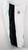 2024 Philadelphia Eagles CJ Gardner-Johnson #8 Game Used White Pants 28 940