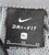 2000s NBA Nike Basketball Team Issued Black Travel Pants XL 444