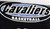 1990s Cleveland Cavaliers #17 Game Issued Black Practice Jersey XXL 045