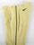 2024 Arizona Diamondbacks Christian Montes De Oca #80 Game Issued Gold Pants C 6