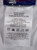 2023 Philadelphia Eagles Brandon Graham #55 Game Used White Pants 38 936