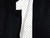 1990s Cleveland Cavaliers #11 Game Issued Black Practice Jersey XL 006
