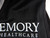 2024-25 Atlanta Hawks Larry Nance Jr #22 Game Issued P Used Practice Jersey XL 3