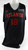 2024-25 Atlanta Hawks Mouhamed Gueye #18 Game Issued P Used Practice Jersey XL 4