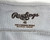 Wisconsin Timber Rattlers #23 Game Used Grey Jersey 46 264