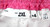 2022-23 Kansas Jayhawks Game Issued White Shorts Womens Breast Cancer 2XL 273