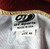 Wisconsin Timber Rattlers #16 Game Used Brown Jersey Marvel Defenders 44 316