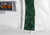 2000s Michigan State Spartans Blank Game Issued White Jersey Basketball 52 510