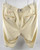 2024 Washington Nationals Tanner Rainey #21 Game Issued Used Cream Pants City 9