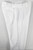 1997-99 Pittsburgh Pirates Emil Brown #19 Game Issued White Pants 37 550