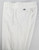 2000 Pittsburgh Pirates Evans #72 Game Issued White Pants 37 554