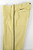 2024 Arizona Diamondbacks Luke Albright #88 Game Issued Gold Pants City Con 34 0