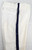 1991 Houston Astros Miller Game Used White Pants 32 585