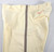 2024 Washington Nationals Eduardo Salazar #62 Game Issued PUsed Cream Pants City