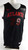 2024-25 Atlanta Hawks Daeqwon Plowden #29 Game Issued Pos Used Practice Jersey 8