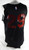 2024-25 Atlanta Hawks Daeqwon Plowden #29 Game Issued Pos Used Practice Jersey 8