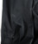 2024-25 Atlanta Hawks Dyson Daniels #5 Game Issued Used Black Practice Jersey 0