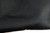 2024-25 Atlanta Hawks Dyson Daniels #5 Game Issued Used Black Practice Jersey 0