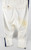 1991 Houston Astros Booker Game Used White Pants 32 577