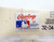 1991 Houston Astros Booker Game Used White Pants 32 577