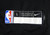 2024-25 Atlanta Hawks Caris Levert #3 Game Issued P Used Practice Jersey L 300