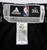 2014-15 Orlando Magic Game Issued Black Alternate Shorts 3XL DP53737