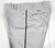 2005 Florida Marlins Game Used Grey Baseball Pants 35 822