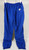 1990s Cleveland Cavaliers Game Issued Blue Travel Pants M 849