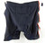 2023 Houston Texans Maliek Collins #96 Game Used Navy Pants 42 009