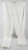 2000 Pittsburgh Pirates Jeff Wallace #39 Game Issued White Pants 38 557