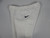 2014-17 West Virginia Mountaineers Game Used White Football Pants 38 484