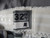 Boise State Broncos #4 Game Used Grey Pants Football 32 490