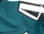 2018 Philadelphia Eagles Patrick Johnson #48 Game Used Green Jersey 44 DP71417