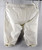 2022 Texas Christian TCU Frogs #56 Game Used White Pants College Playoffs 40 9