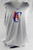 2000s Los Angeles Clippers Game Issued Navy Practice Jersey 3XL 206