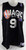 1990s Orlando Magic #9 Game Issued Black Practice Jersey XXL 211