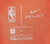 2019-20 Detroit Pistons Tim Frazier #12 Game Used Red Warm Up Pants City M 085