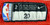 2024-25 Atlanta Hawks Georges Niang #20 Game Used Red Shorts Pacman XL 42 398