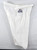 2022 Texas Christian TCU Frogs #59 Game Used White Pants College Playoffs 38 0