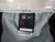 San Francisco 49ers Game Issued Black Pants Color Rush 44 452