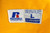 North Carolina A&T Aggies #9 Game Used Yellow Jersey Football L 306