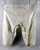 2022 Texas Christian TCU Frogs #79 Game Used White Pants College Playoffs 42 4