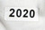 2022 Texas Christian TCU Frogs #79 Game Used White Pants College Playoffs 42 4