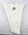 2022 Texas Christian TCU Frogs #72 Game Used White Pants College Playoffs 38 1