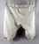 2022 Texas Christian TCU Frogs #99 Game Used White Pants College Playoffs 44 2
