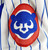 1980s Iowa Cubs #25 Game Used White Jersey 42 068