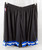 2016-17 Orlando Magic Game Issued Grey Shorts Stars Ed 4XL 300