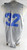 1990s Cleveland Cavaliers #32 Game Issued Black Practice Jersey XXL 122