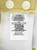 2023 Arizona Diamondbacks Extra Game Issued Gold Pants City Connect 50 640