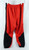 2024-25 Atlanta Hawks Dyson Daniels #5 Game Used Red Warm Up Pants L 478